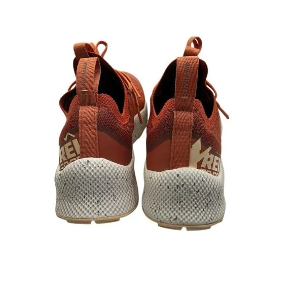 Rei Co-op Swiftland MT Trail-Running Shoes Women’s Size 8.5 Outdoor